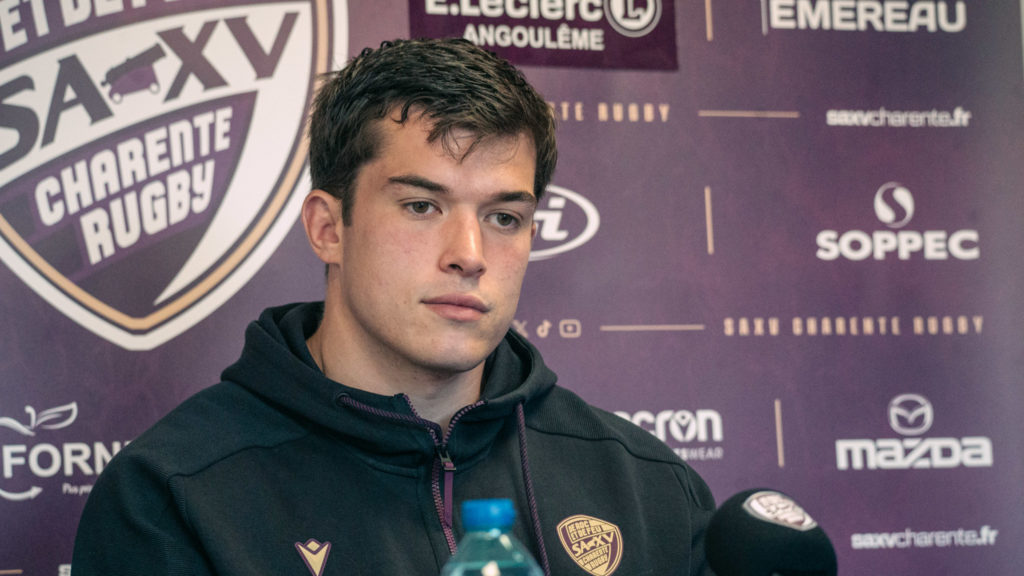 « Il faudra mettre du coeur et de l&rsquo;engagement »