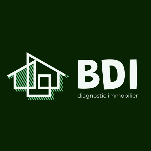 BDI