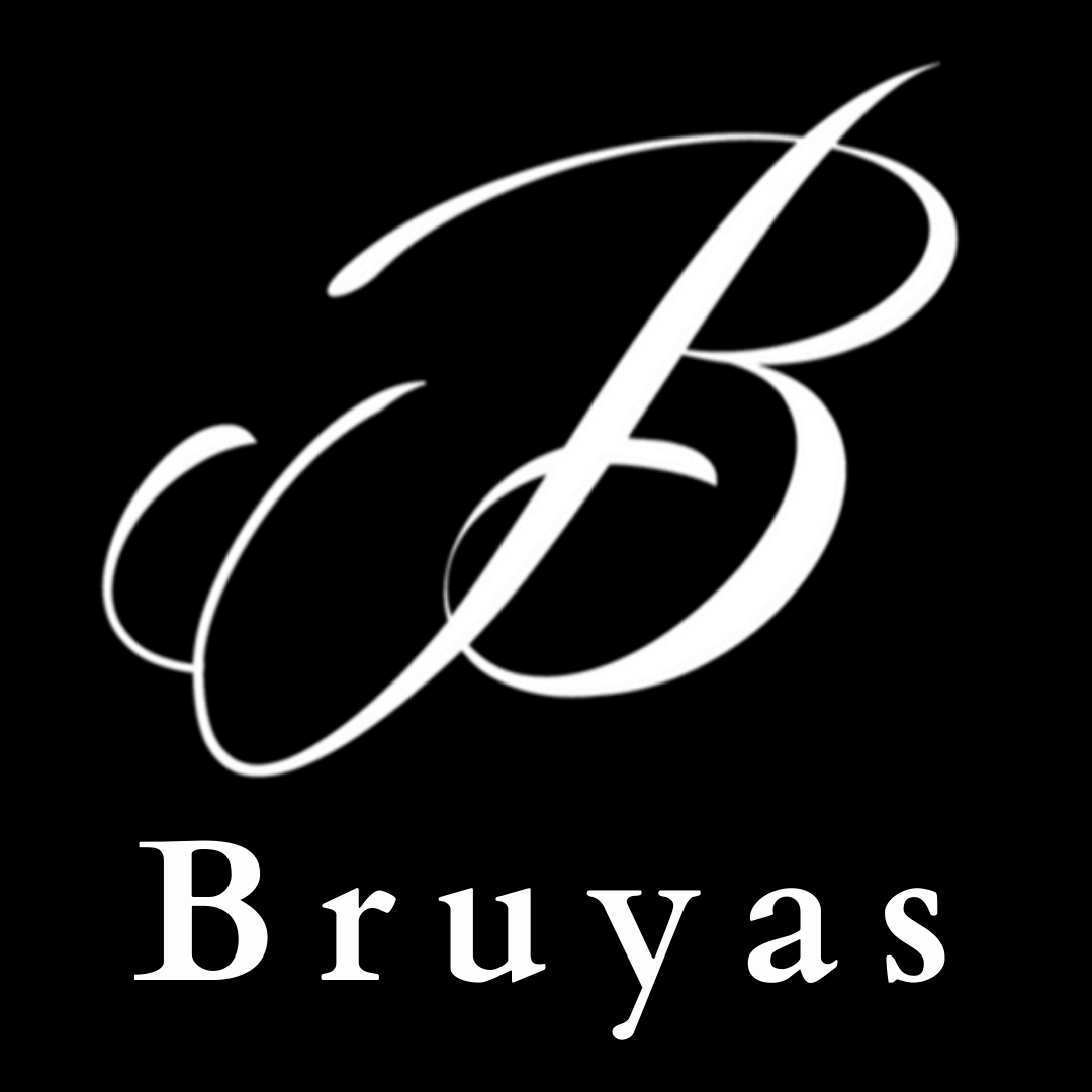 CHAPELLERIE BRUYAS copie