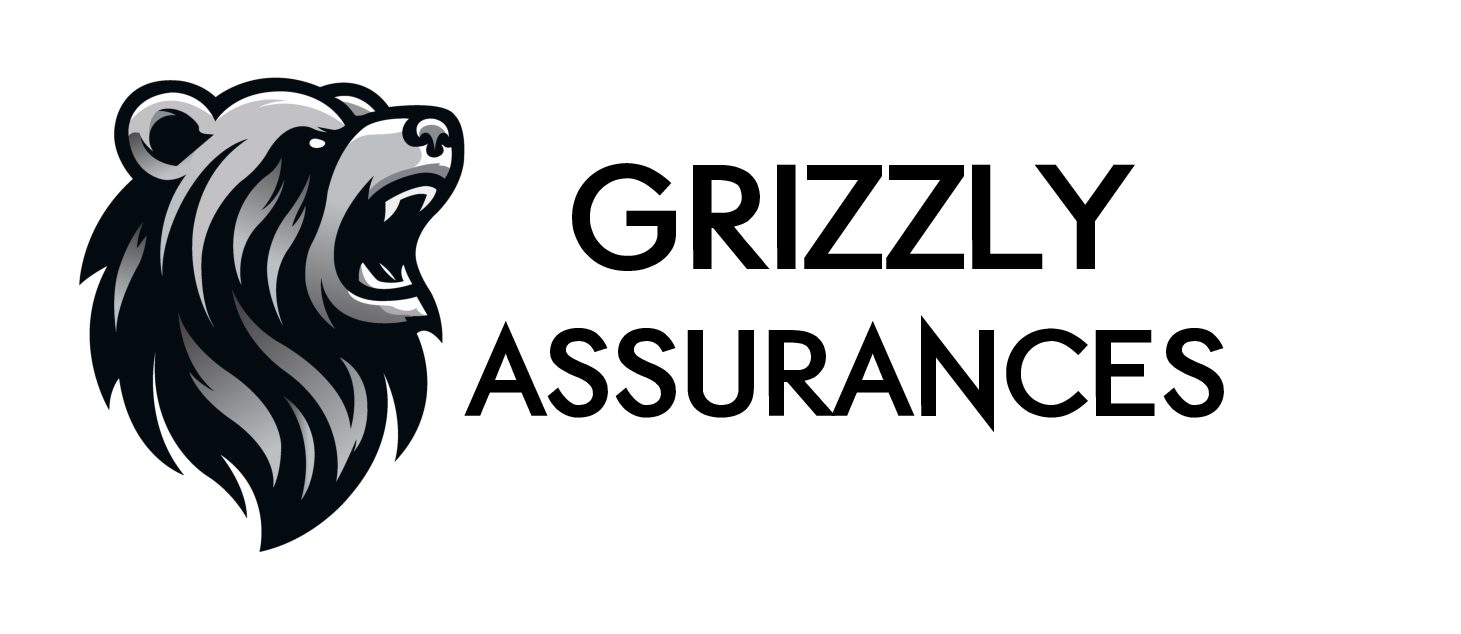 GRIZZLY ASSURANCES copie