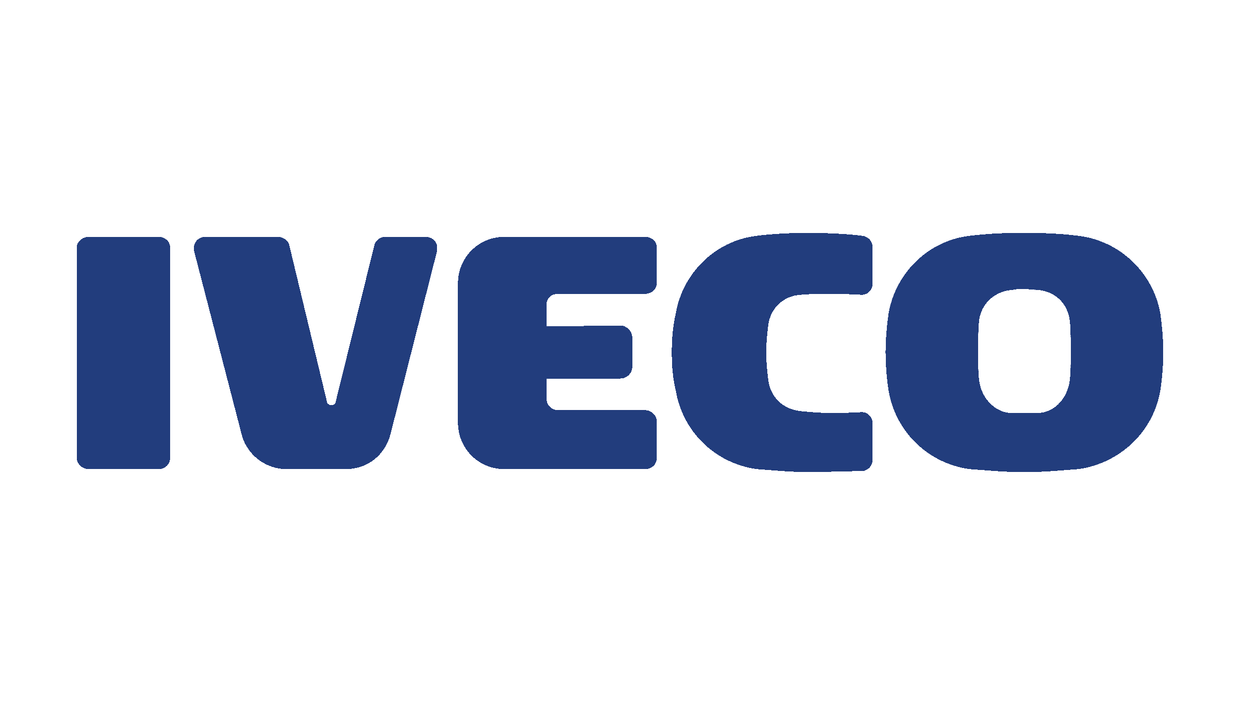 IVECO copie