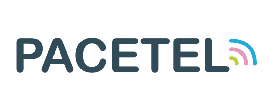 PACETEL copie