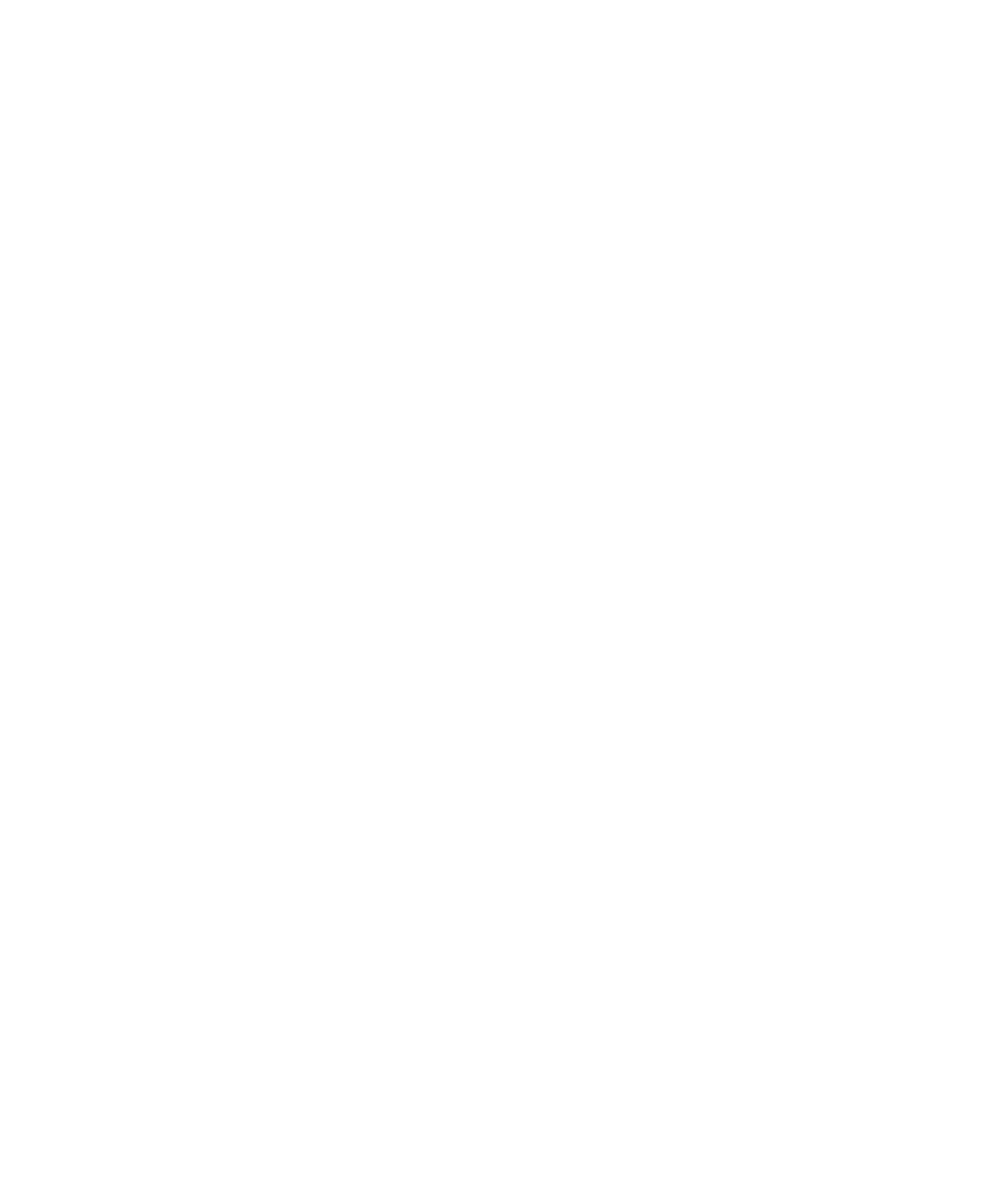 PROVENCE RUGBY