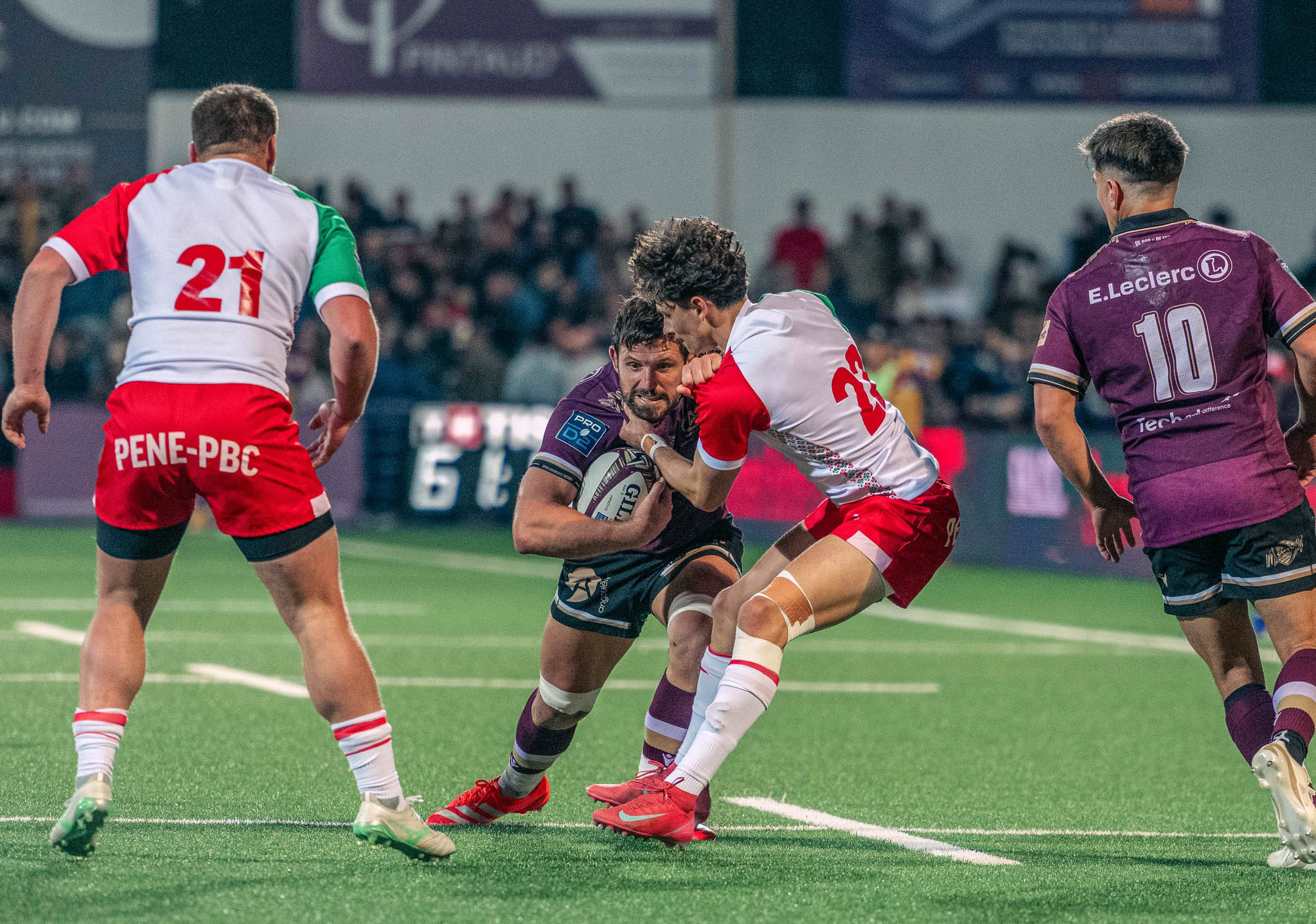 SAXV-Biarritz-76-GIBOUIN-BOTICA