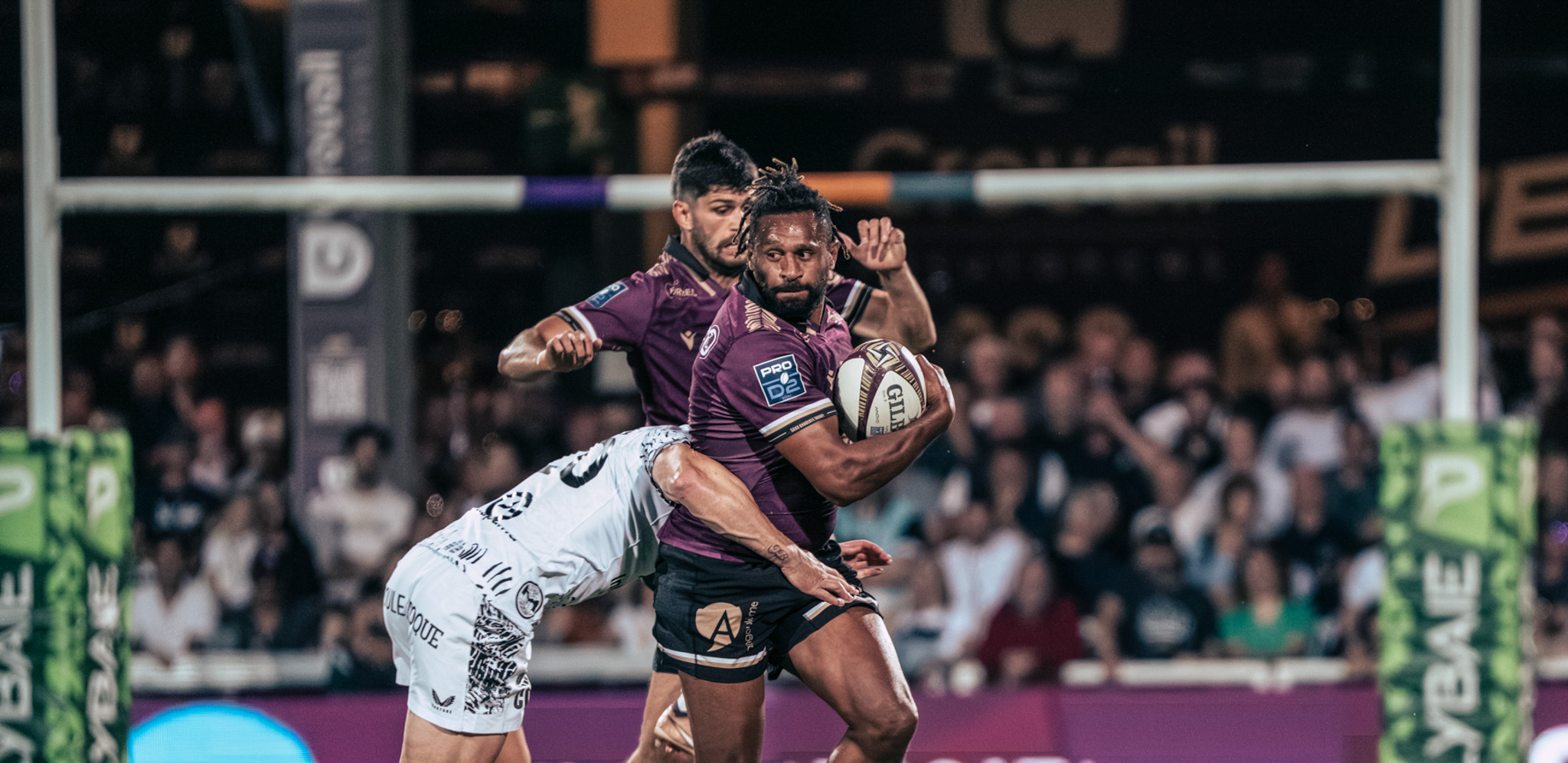 SAXV_VS_VANNES_FTH-230