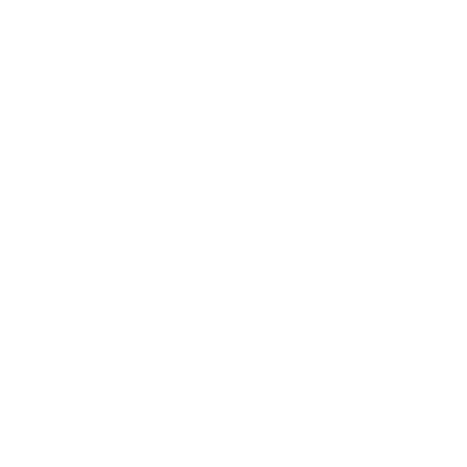ASBH
