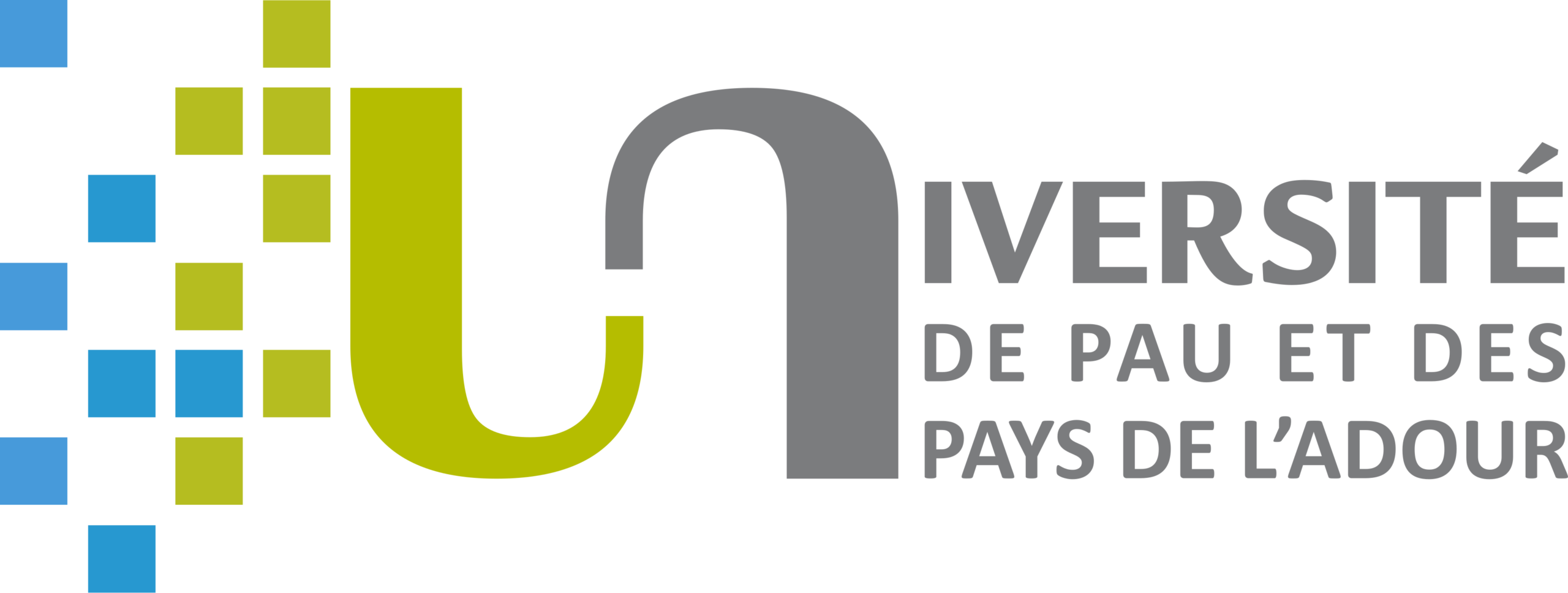 L3 économie et gestion