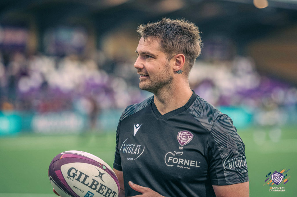 Halbwachs, Jutier, Critakis et Soulier prolongent jusqu&rsquo;en 2028
