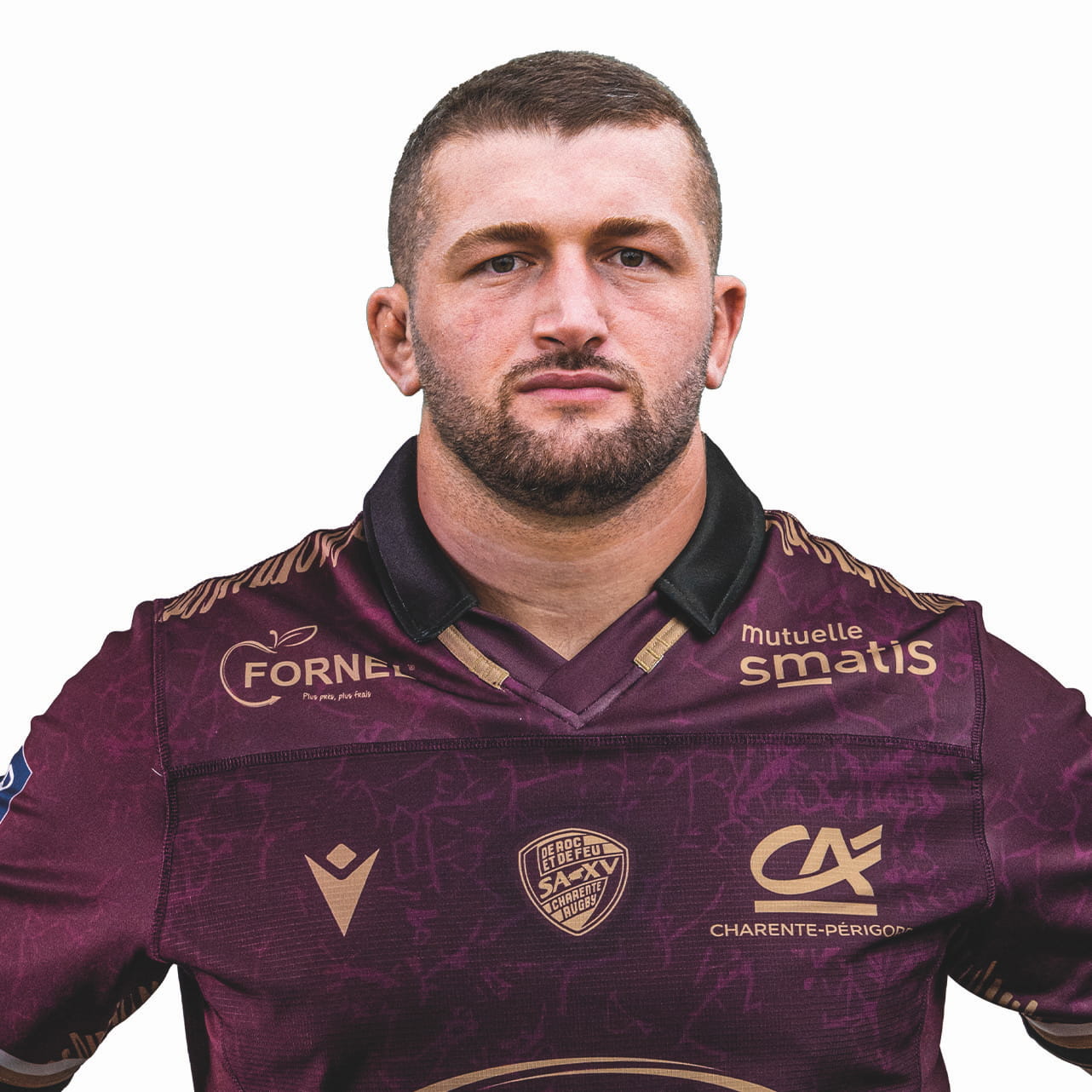 Giorgi JAVAKHIA