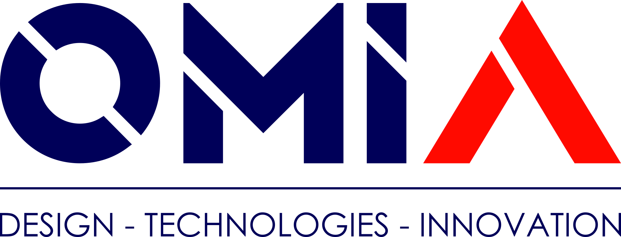 Logo-OMIA_2019-300-DPI