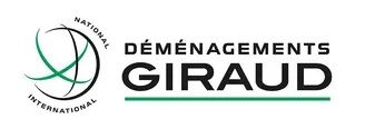 Logo+Giraud+Déménagement