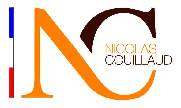 Logo_NC