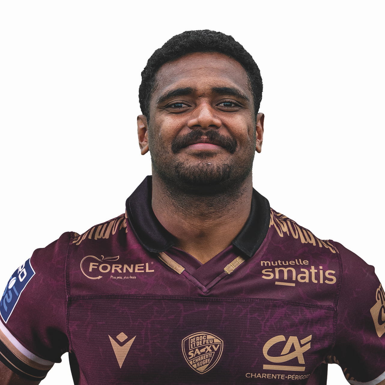 Kaminieli RASAKU