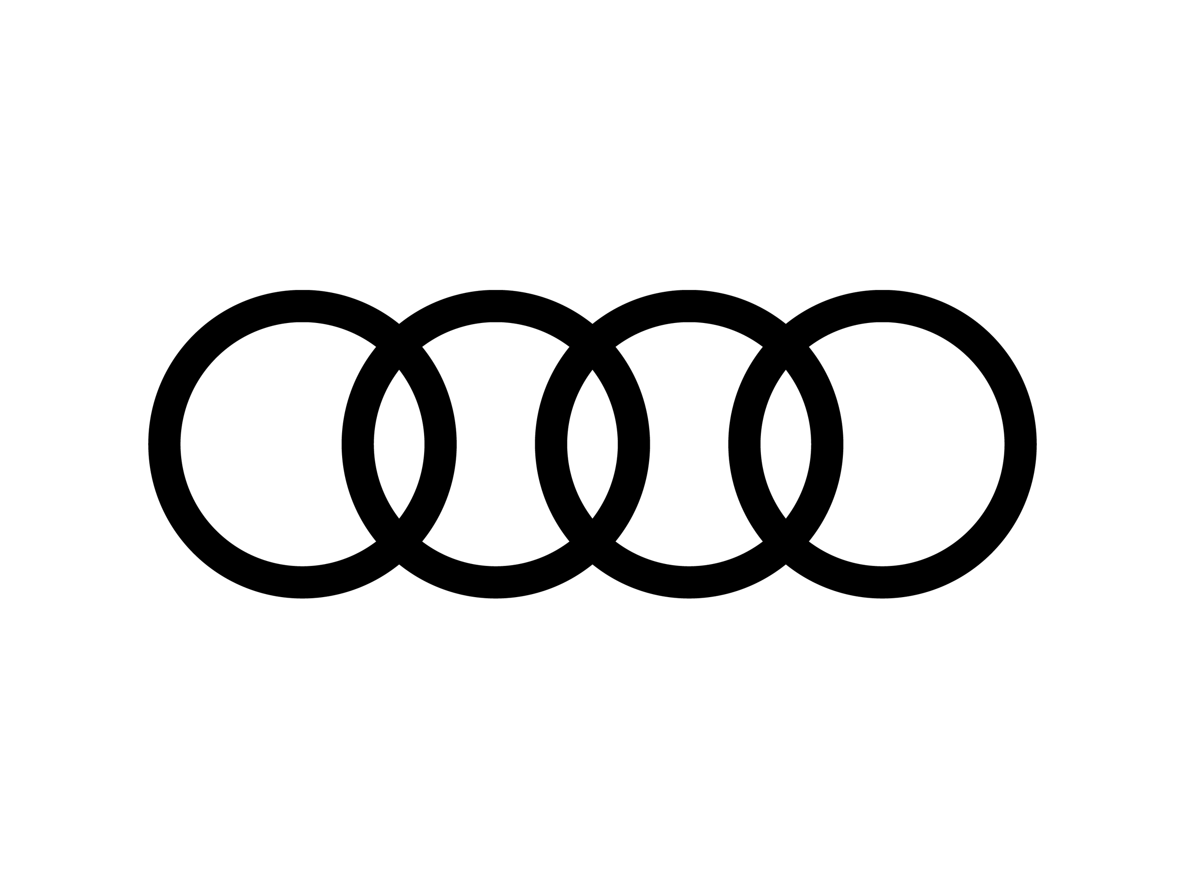 audi-1-logo-png-transparent