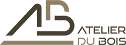 logo-adb-transparent