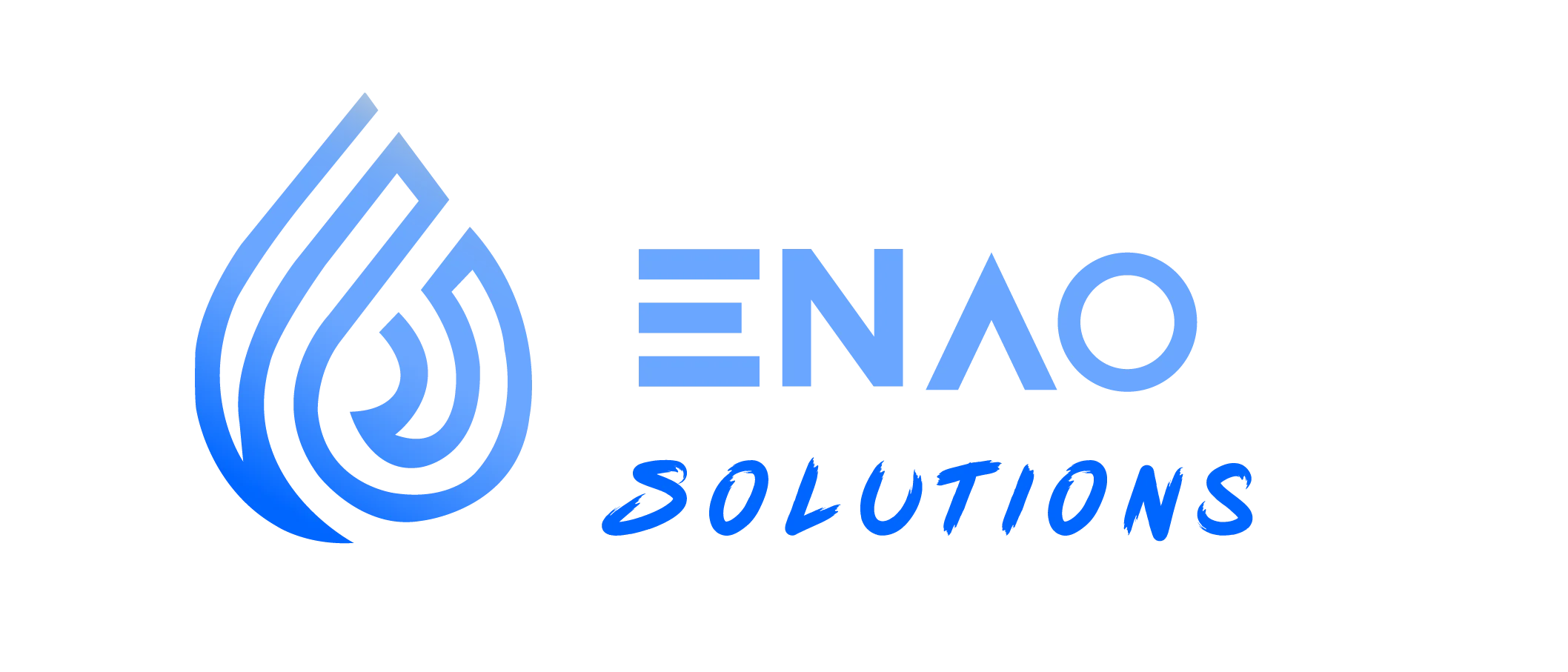 solution-1.png